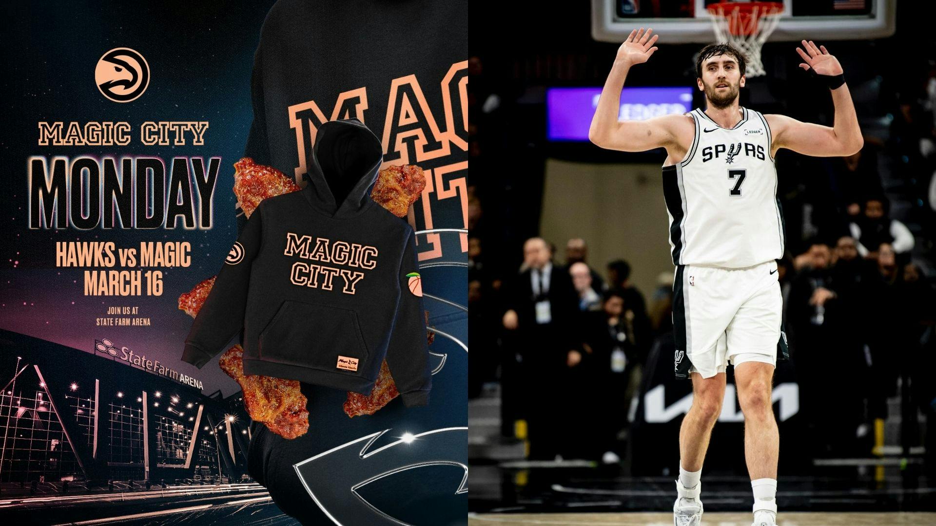 NBA cancels Atlanta Hawks’ 